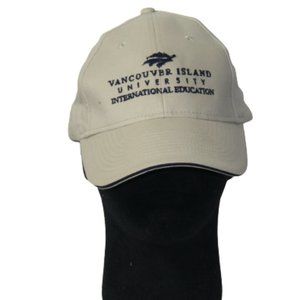 Men's Hats  100% Cotton